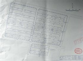 木门厂家金马首承接锦川社区木门工程图纸