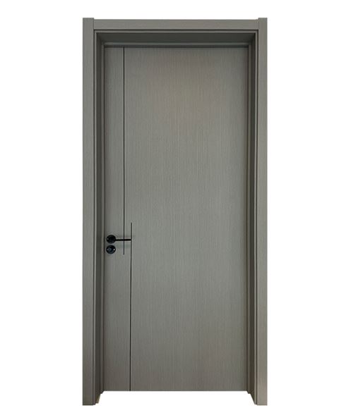 2023新款JS003
