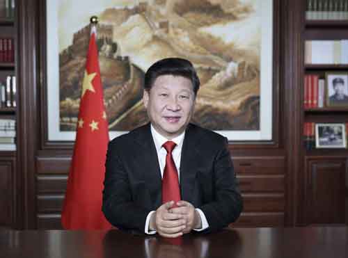 木门厂家金马首永记习主席讲话 木门厂家金马首永记习主席讲话