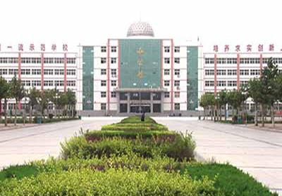 山东木门厂家金马首，专业承接木门工程